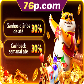 76p.com Fundo de Resgate de Perdas Semanais