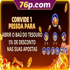 76p.com ConvidarCentro