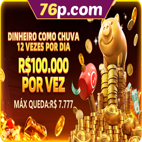76p.com Mina Misteriosa