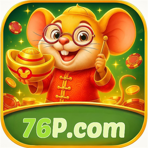 76p.com Cassino Online